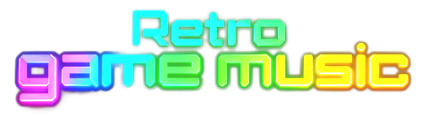 Retro Game Music